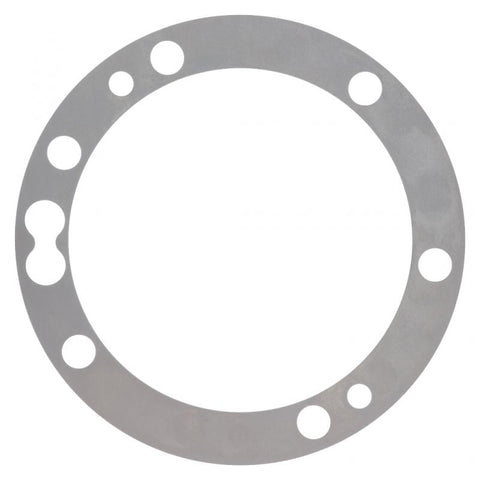 Oem 808125-015OEM Mack 51KH321P15 Shim