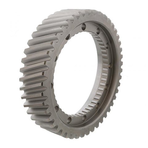 gear excel Excel 808140E Mack 61KH464 Bull Gear