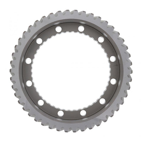 Pai 808140 Mack 61KH464 Bull Gear