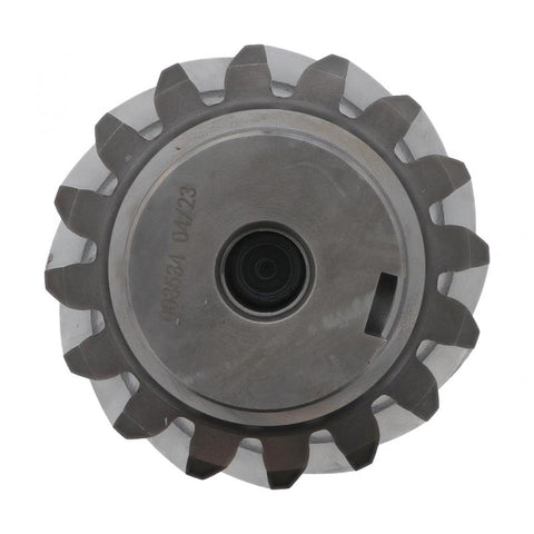 Excel 808147E Mack 56KH469 Helical Shaft