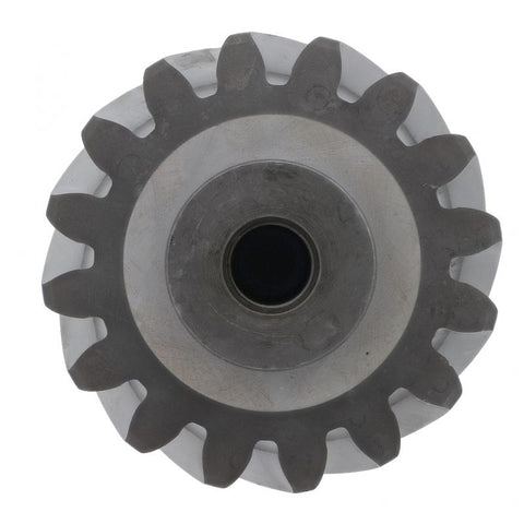 Excel 808147E Mack 56KH469 Helical Shaft