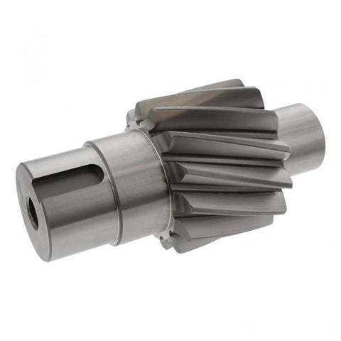Excel 808149E Mack 56KH465 Helical Pinion