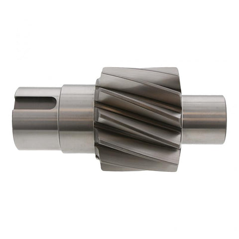 Excel 808149E Mack 56KH465 Helical Pinion