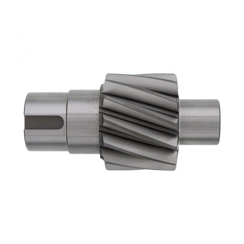 Excel 808149E Mack 56KH465 Helical Pinion