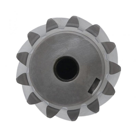 Excel 808149E Mack 56KH465 Helical Pinion
