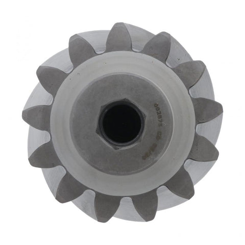 Excel 808149E Mack 56KH465 Helical Pinion