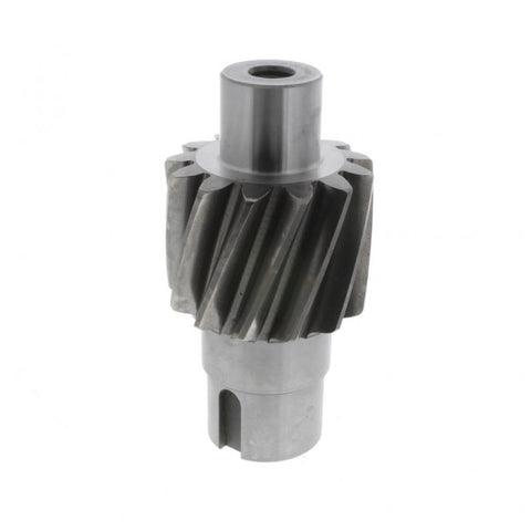 Pai 808149 Mack 56KH465 Helical Pinion