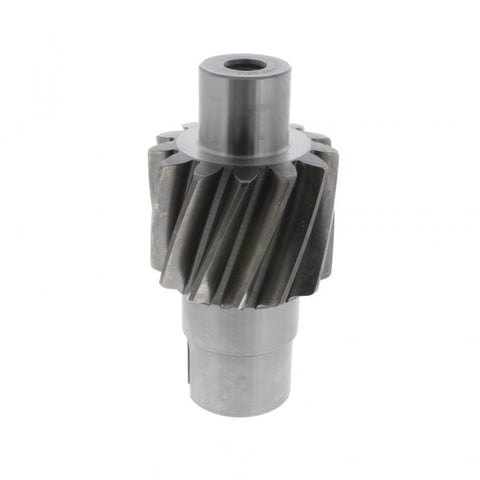Pai 808149 Mack 56KH465 Helical Pinion