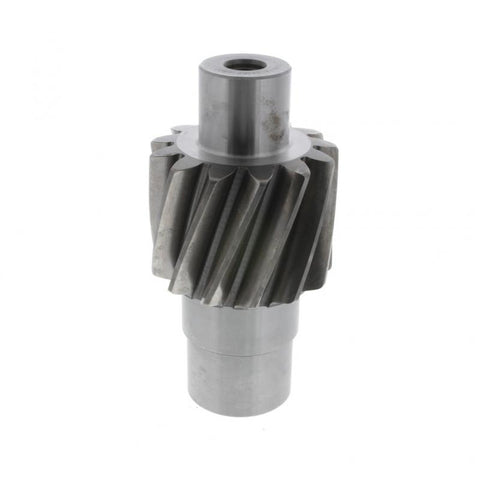 Pai 808149 Mack 56KH465 Helical Pinion