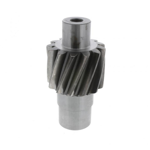 Pai 808149 Mack 56KH465 Helical Pinion