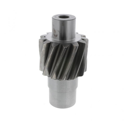 Pai 808149 Mack 56KH465 Helical Pinion