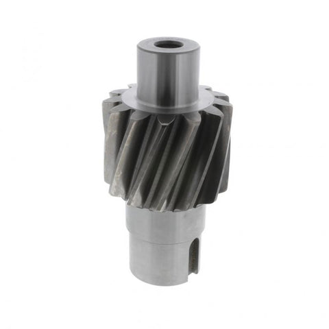 Pai 808149 Mack 56KH465 Helical Pinion