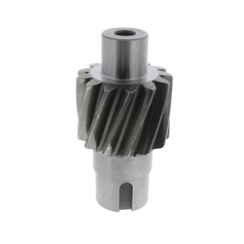 Pai 808149 Mack 56KH465 Helical Pinion