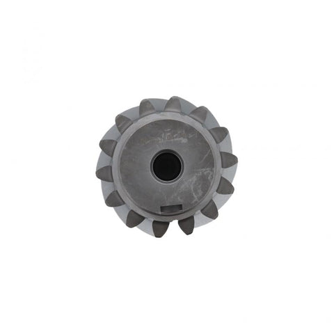 Excel 808150E Mack 56KH464 Helical Gear