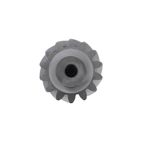 Excel 808150E Mack 56KH464 Helical Gear