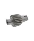 EXCEL 808150E HELICAL GEAR