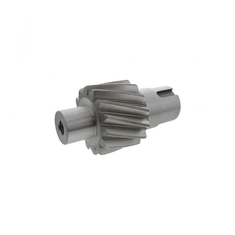 EXCEL 808150E HELICAL GEAR