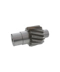 EXCEL 808150E HELICAL GEAR