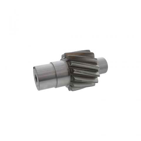 EXCEL 808150E HELICAL GEAR
