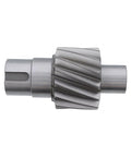 EXCEL 808150E HELICAL GEAR