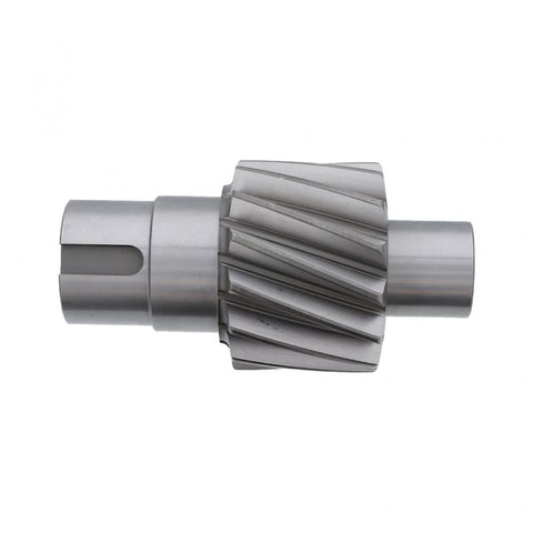 EXCEL 808150E HELICAL GEAR