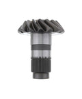 GENUINE PAI 808151 PINION