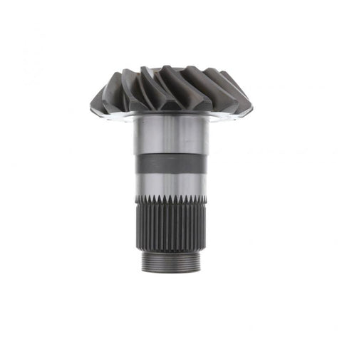 GENUINE PAI 808151 PINION