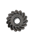 GENUINE PAI 808151 PINION