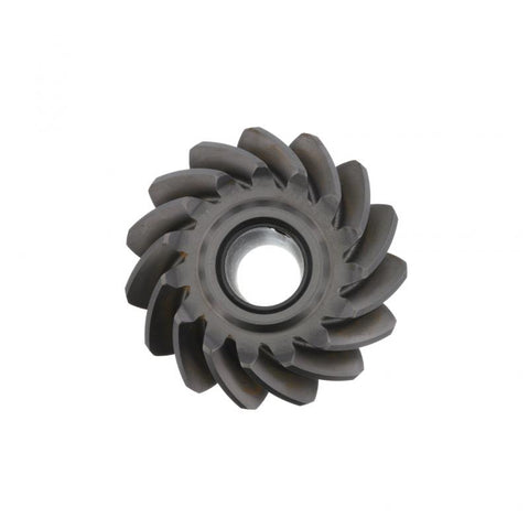 GENUINE PAI 808151 PINION