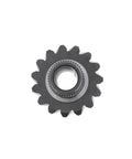 GENUINE PAI 808151 PINION