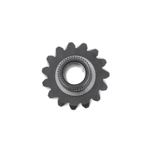 GENUINE PAI 808151 PINION