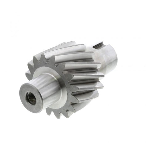 Excel 808153E Mack 21016180 Helical Pinion
