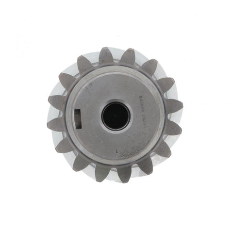 Excel 808153E Mack 21016180 Helical Pinion
