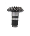 GENUINE PAI 808154 PINION