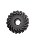 GENUINE PAI 808154 PINION