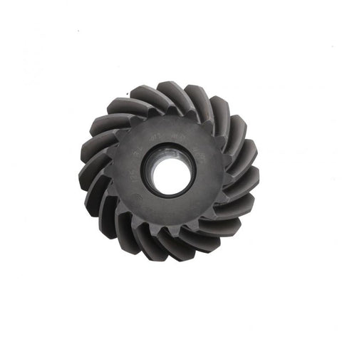 GENUINE PAI 808154 PINION