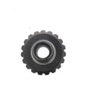 GENUINE PAI 808154 PINION