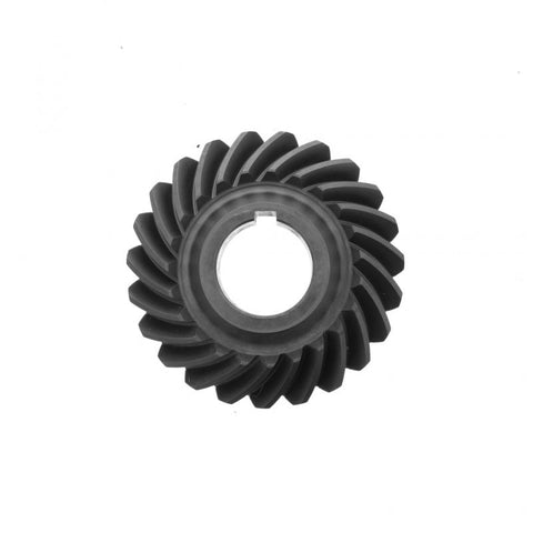 GENUINE PAI 808155 RING GEAR