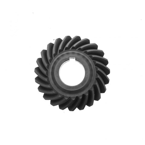 Excel 808156E Mack 24KH21 Gear Set