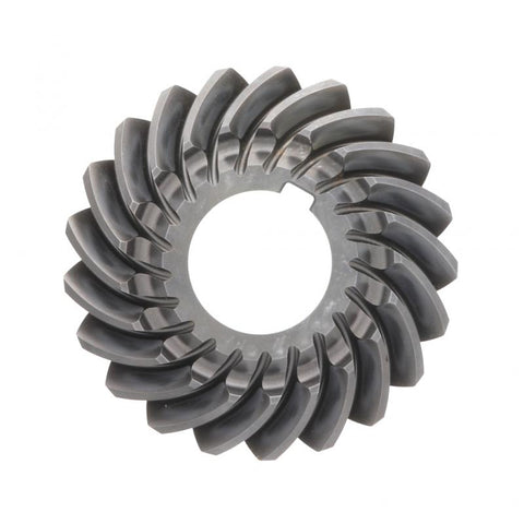 Excel 808158E Mack 21130954 Gear Set