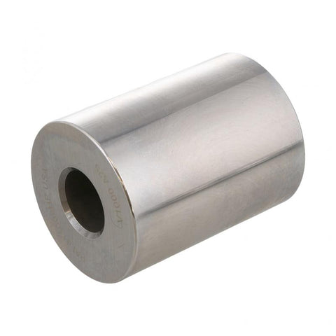 High Performance Parts 811002HP Mack 20569833 High Performance Piston Pin
