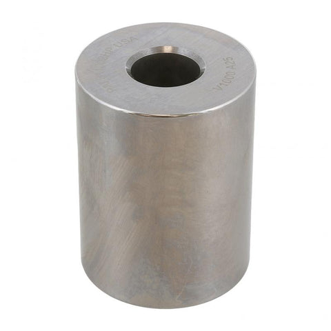 High Performance Parts 811002HP Mack 20569833 High Performance Piston Pin