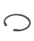 GENUINE PAI 811009 RETAINER RING