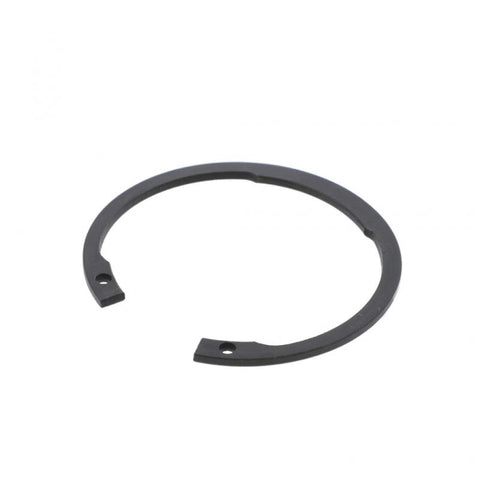 GENUINE PAI 811009 RETAINER RING