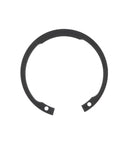 GENUINE PAI 811009 RETAINER RING