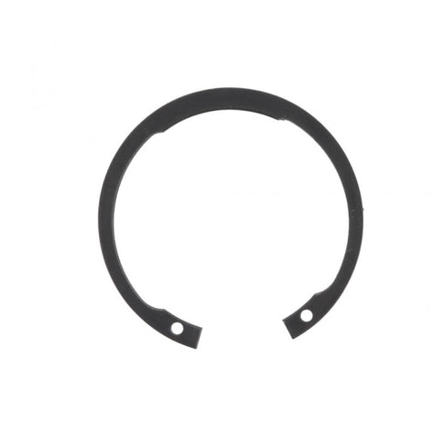 GENUINE PAI 811009 RETAINER RING