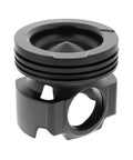 GENUINE PAI 811020 PISTON