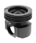 GENUINE PAI 811020 PISTON