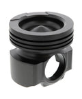 GENUINE PAI 811020 PISTON