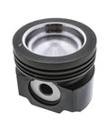 GENUINE PAI 811023 PISTON KIT